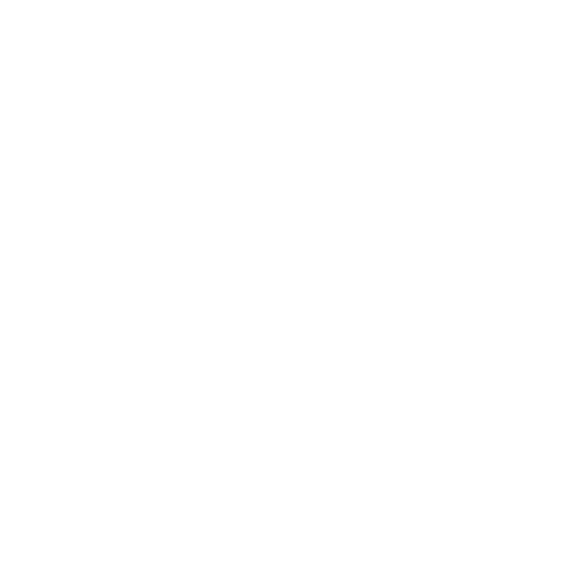 Lee Visuals